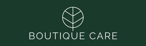 Boutique Care
