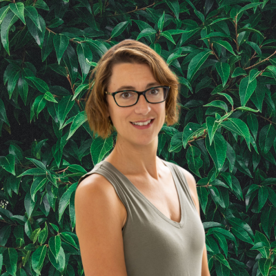 Bethan Profile Pic_Square Bethan Profile Pic_Square