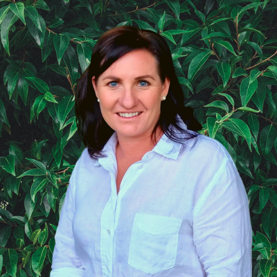 hontal Profile Pic_Square hontal Profile Pic_Square