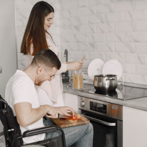 Boutique Care_AH Assistant Boutique Care_AH Assistant