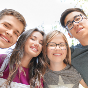 Boutique Care_Home Page Pic teenagers Boutique Care_Home Page Pic teenagers